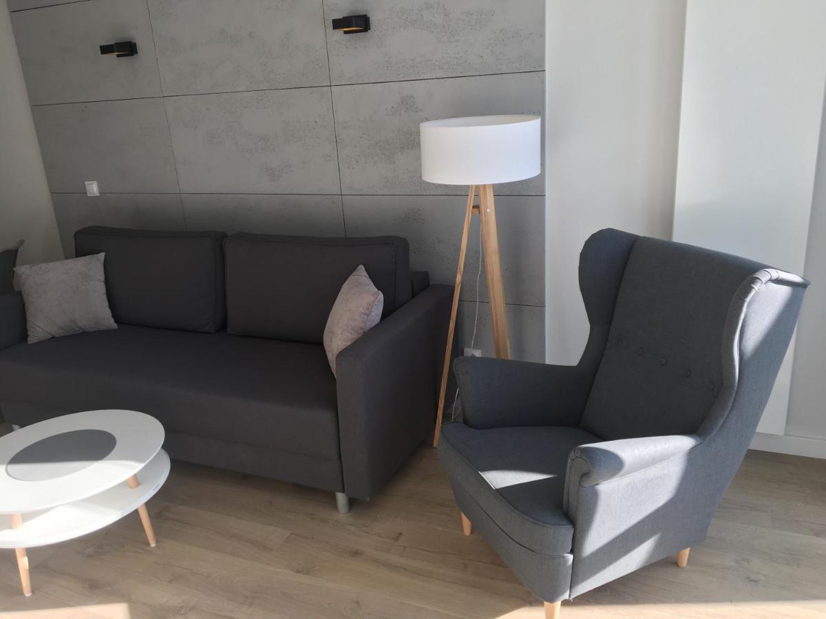 カルパッチApartament Silence Triventi Silver Viewアパートメント エクステリア 写真
