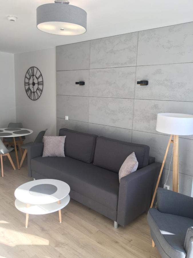 カルパッチApartament Silence Triventi Silver Viewアパートメント エクステリア 写真