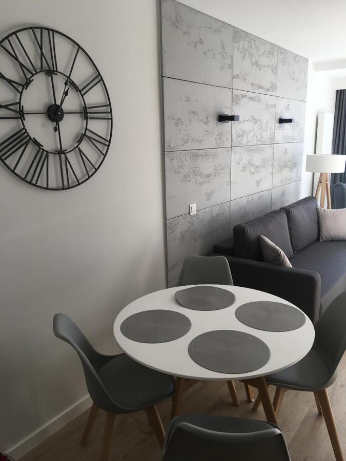 カルパッチApartament Silence Triventi Silver Viewアパートメント エクステリア 写真